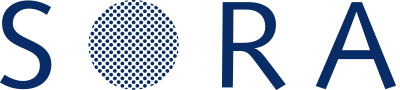 SORA